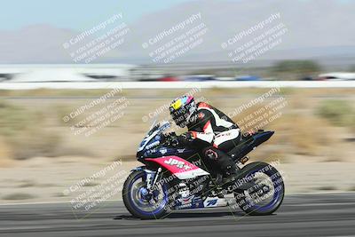 media/Oct-26-2025-Race Pace (Sun) [[c1447ca738]]/Verified/3-Turn 14 Exit Pans (1030am)/